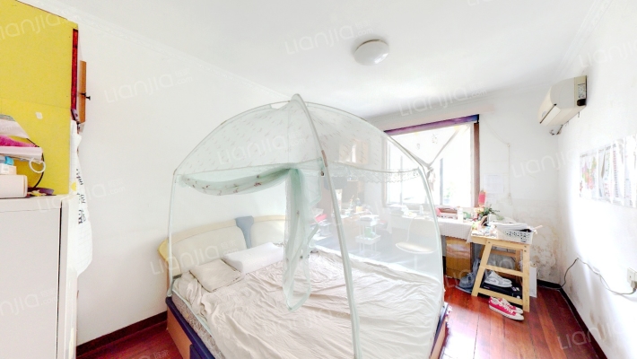 人民路(南门商圈)二手房实景图