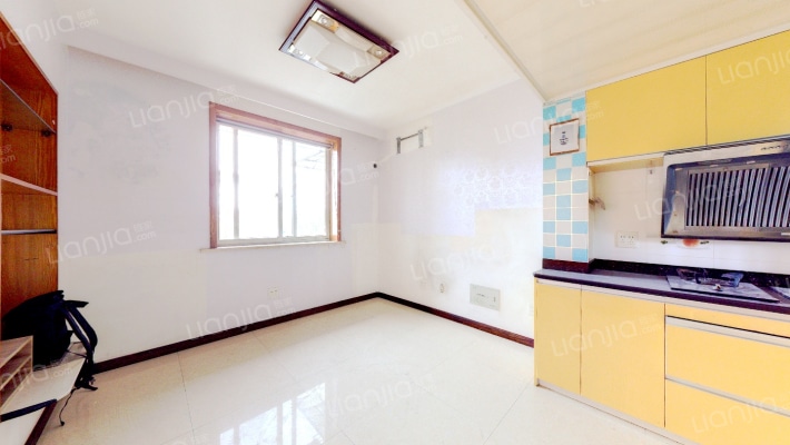 华藏寺巷二手房实景图