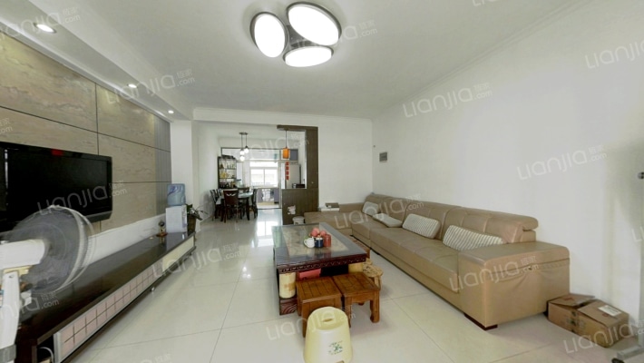 祥和苑二手房实景图