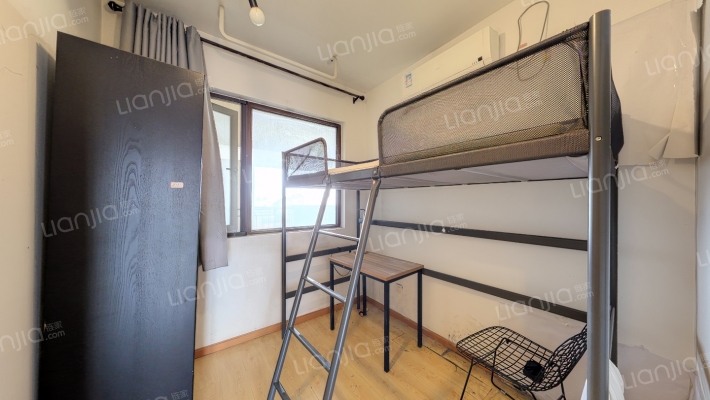 景瑞申花壹号院二手房实景图