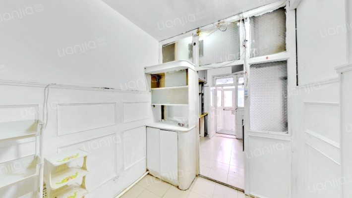 建国北头道街二手房实景图