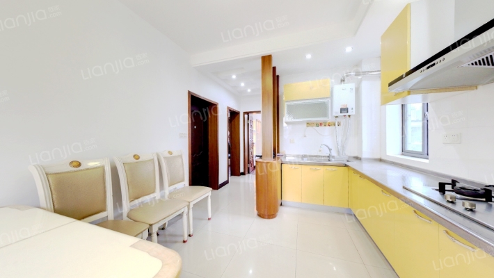 卫巷二手房实景图