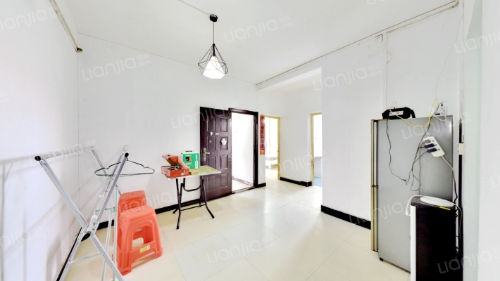 水陆街25号二手房实景图