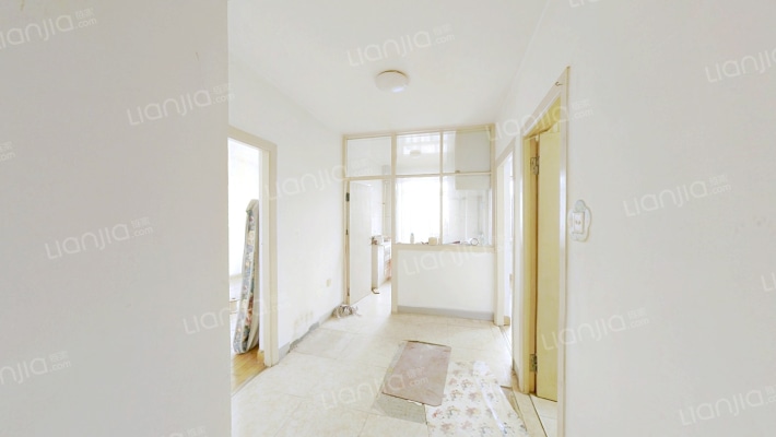 黎华小区二手房实景图