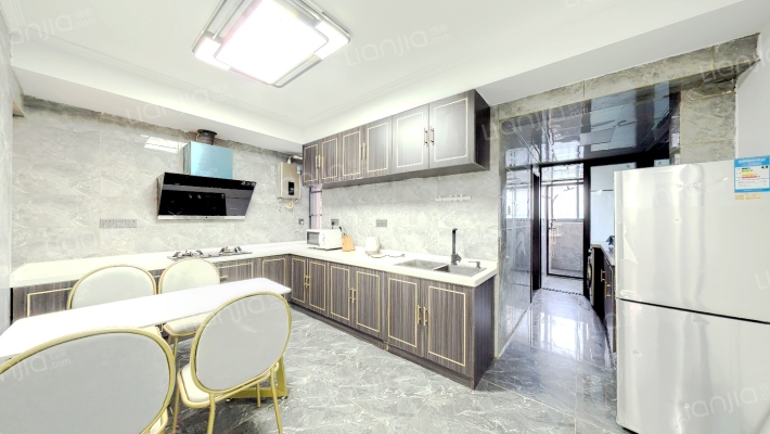 堂子街二手房实景图