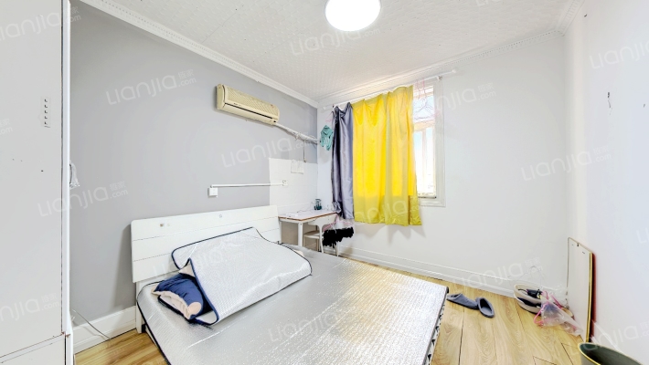 杭州路169-181(单号）二手房实景图