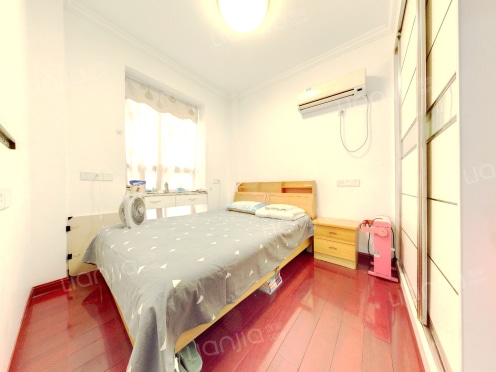 整租·星湖湾花园 3室2厅 南/北