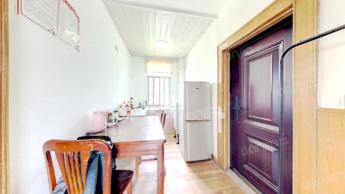 东门街二手房实景图