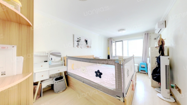 铁山路二手房实景图