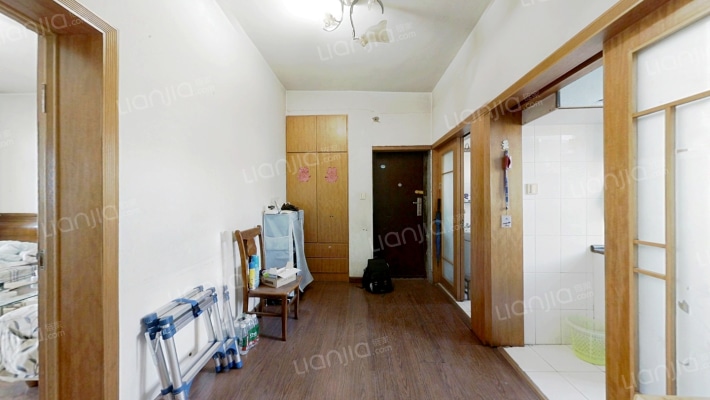 尧新大道68号二手房实景图