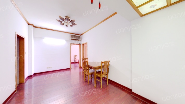 石鼓路二手房实景图