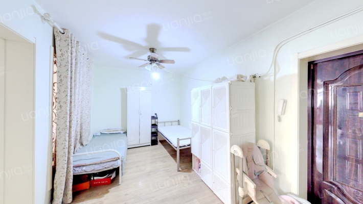 龙陵里二手房实景图