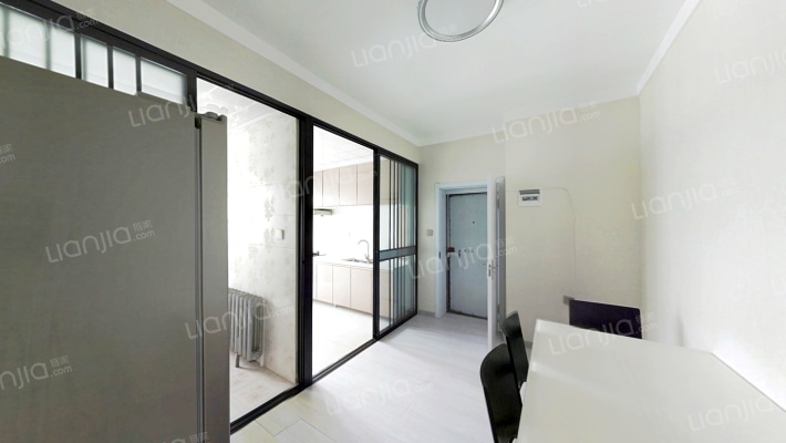 赣水路二手房实景图