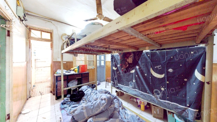 建康路二手房实景图