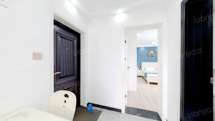 大香炉二手房实景图