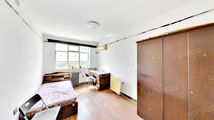 河北路(小白楼)二手房实景图