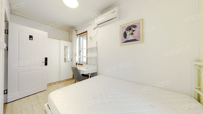 珠江路371至377号二手房实景图