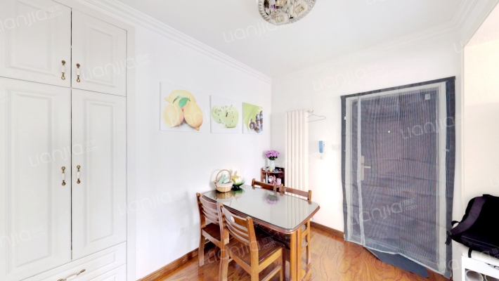 福州南路（市南东区）二手房实景图