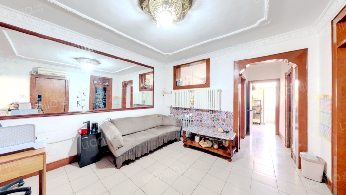 新建东巷二手房实景图