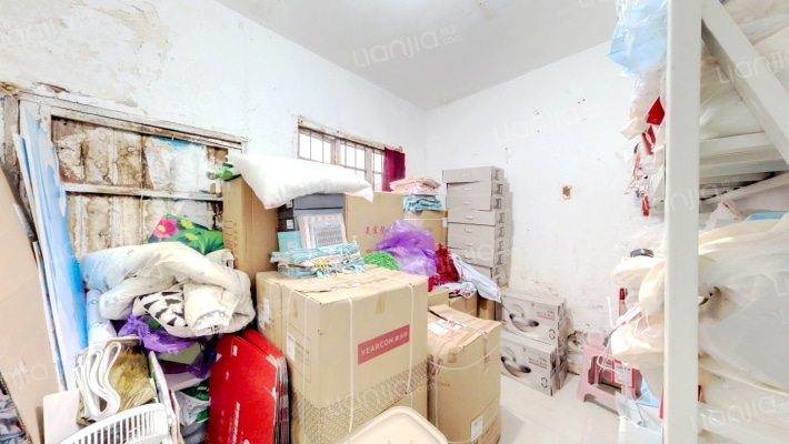 锡州东路1-1号二手房实景图