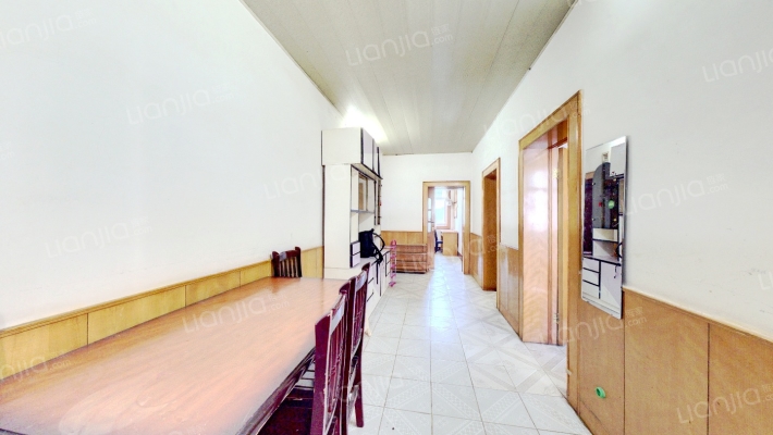 南坪新街二手房实景图