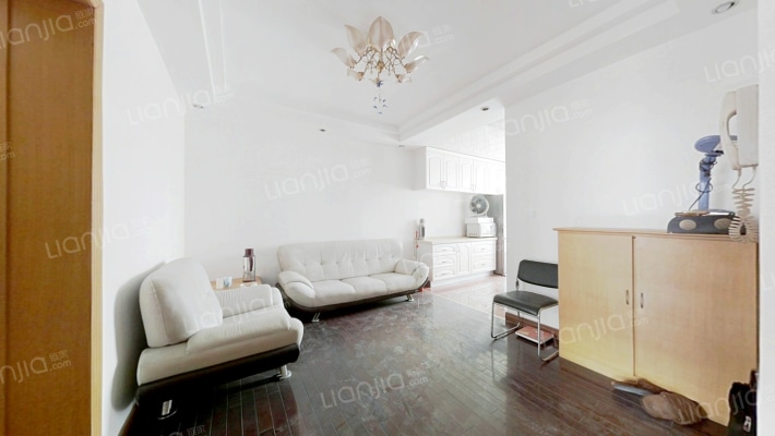 二条巷(鼓楼)二手房实景图