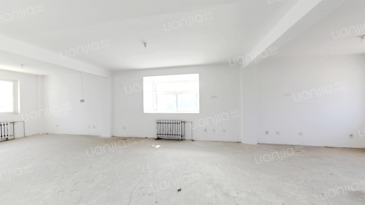 御泰苑二手房实景图