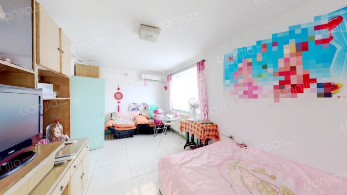 宜宾北里二手房实景图