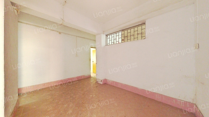 下埔大道北六街六号二手房实景图