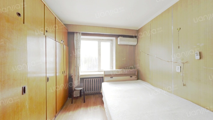 省旅游局家属楼二手房实景图