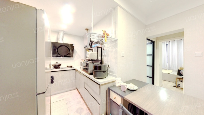 石鼓路二手房实景图