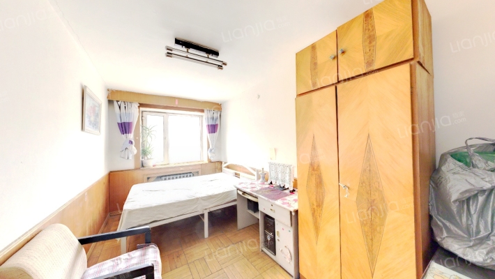 司徒街二手房实景图