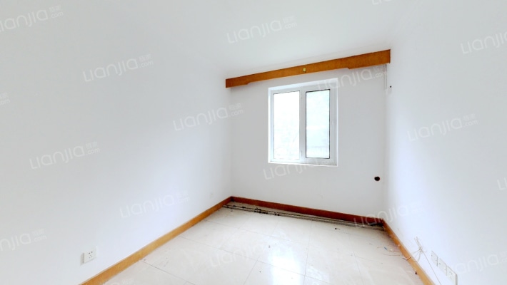 房管局宿舍(建设南大街)二手房实景图