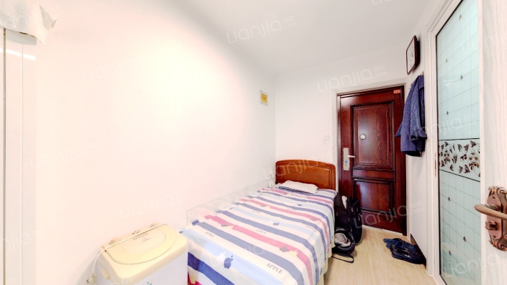 珠海里二手房实景图