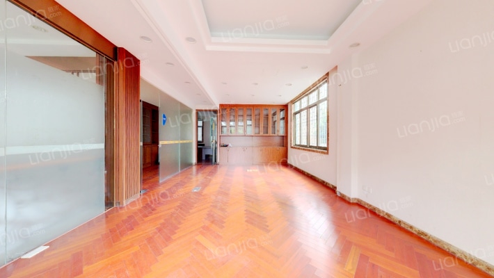 厚兴直街二手房实景图