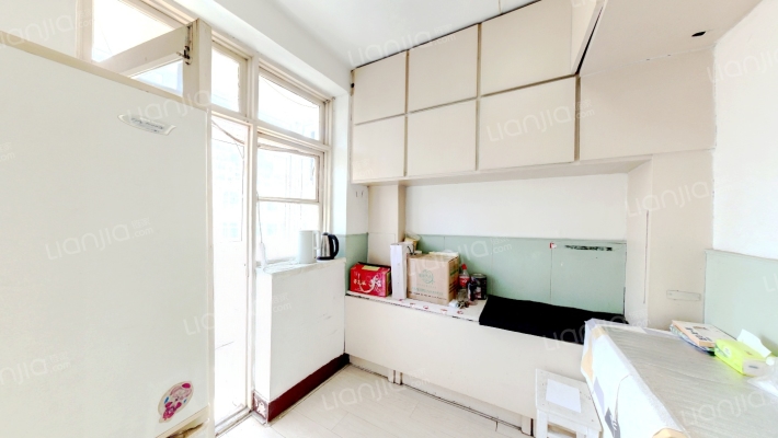 广智巷二手房实景图