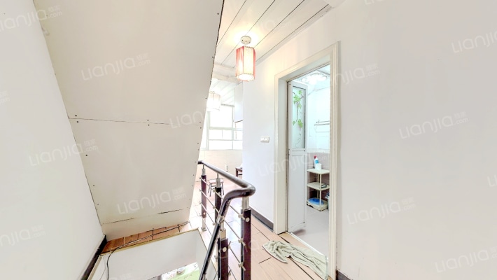 慈庵巷51号二手房实景图