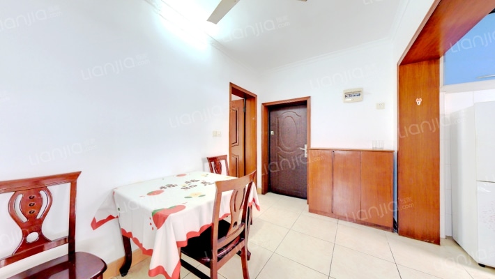 后宰门东村88号二手房实景图