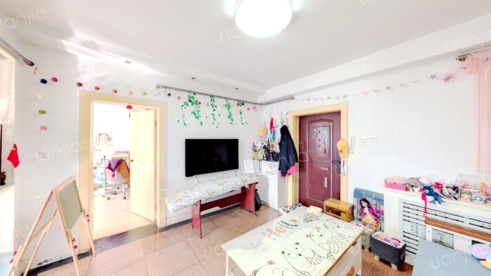 玉函路二手房实景图