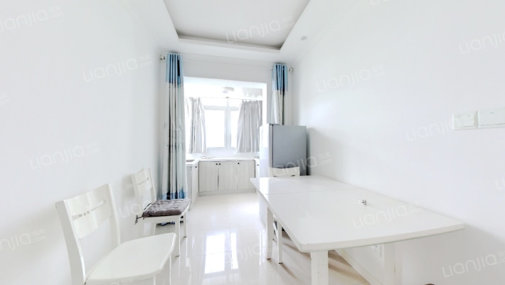 清溪大厦二手房实景图