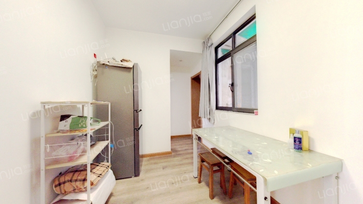 东安南路15号二手房实景图