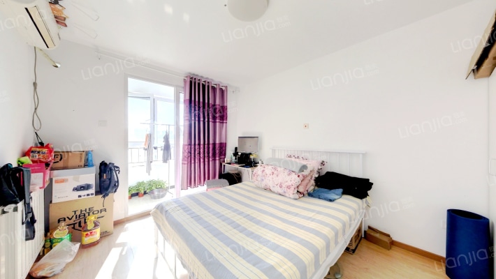 天丰苑二手房实景图