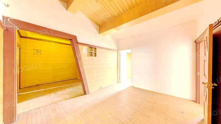 河沿巷二手房实景图