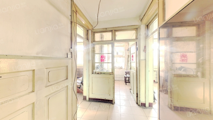 建宁里二手房实景图