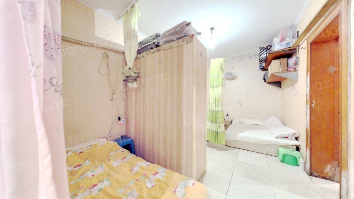 长天路3号二手房实景图