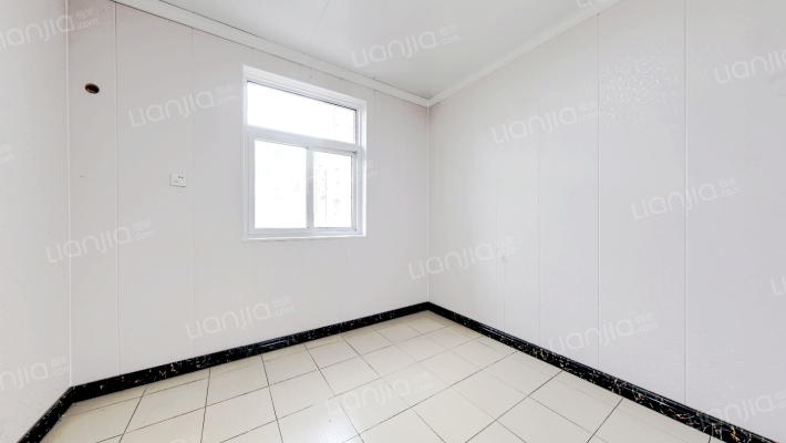 工人新村二手房实景图