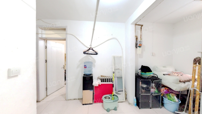 山东路(和平区)二手房实景图