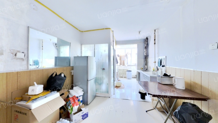 3504宿舍(南湖大路)二手房实景图