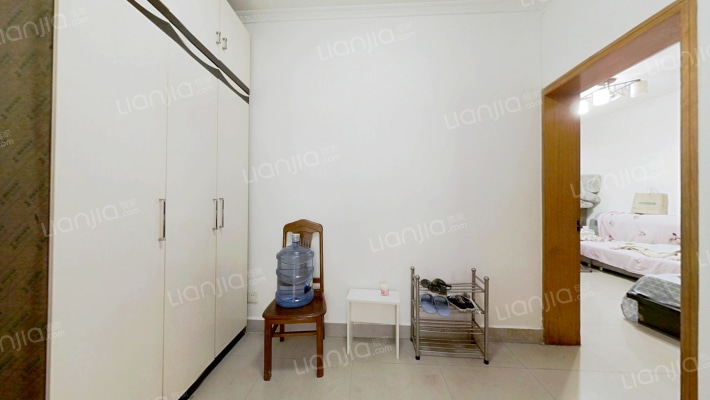 莹华寺街65号二手房实景图