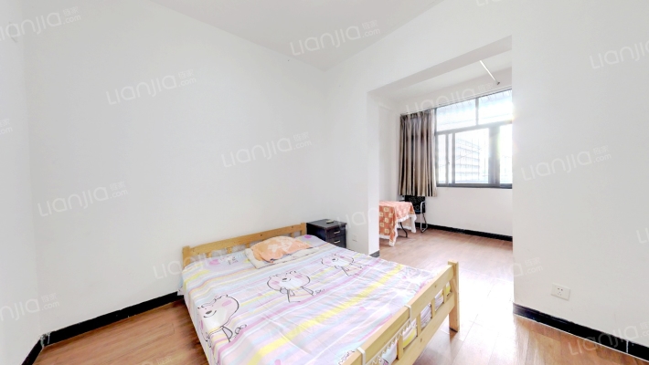 点将台街48号二手房实景图